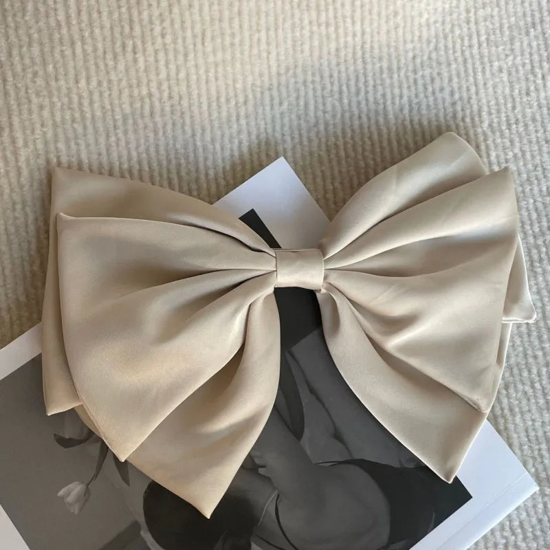 Maxi Fiocco Elegante