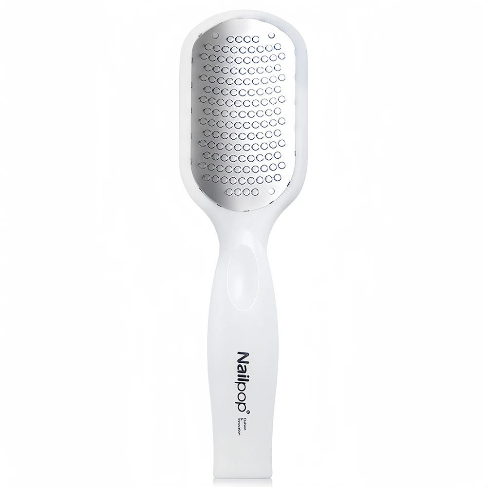 Nailpop Gel callifugo e Lima