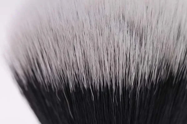 "The Panda" Pennello da Rasatura Tuxedo Knot 24mm