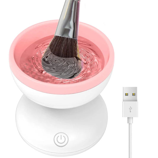 Lava Pennelli e Spugnette USB