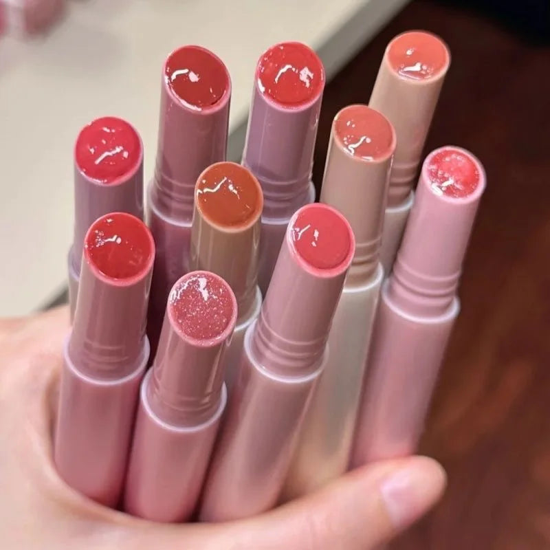 Joocyee Long-Lasting Glossy Rouge 2.0 3g