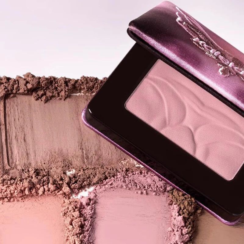 Kaleidos Blush – Shape, Contour & Highlight 5g