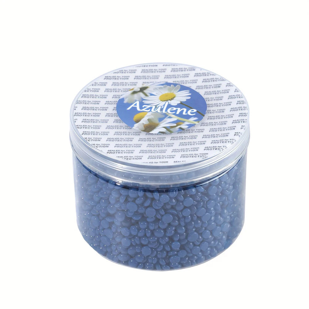 Viilife 300g Wax Beads – Cera per Epilazione