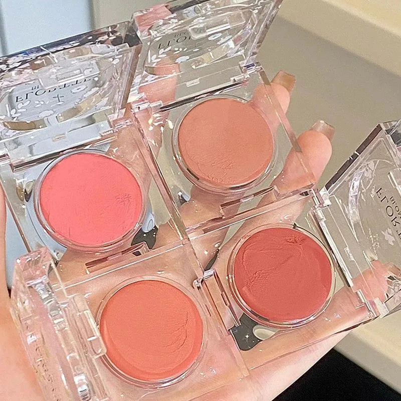 FLORTTE Self-Loving Series Multi-Purpose Paste 3.1g