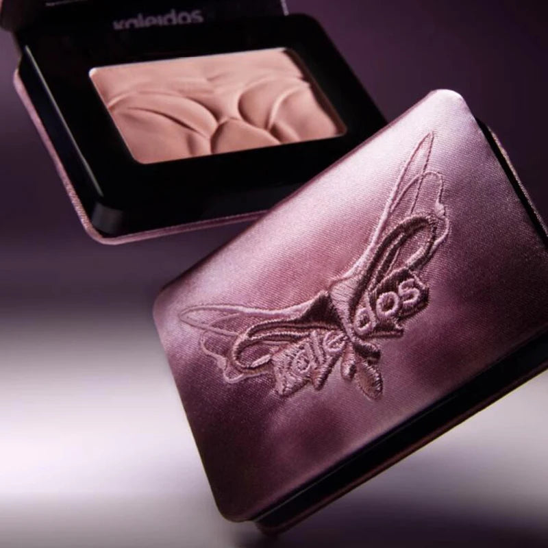 Kaleidos Blush – Shape, Contour & Highlight 5g