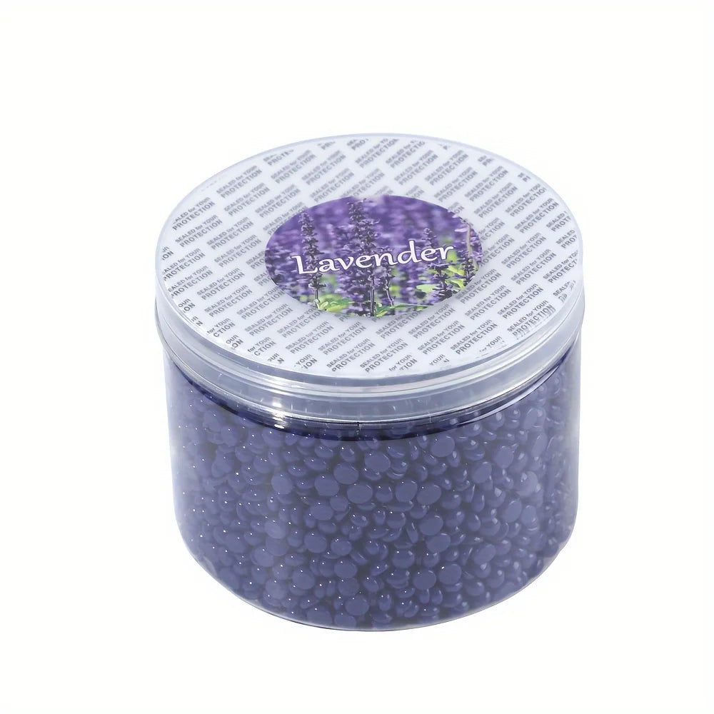 Viilife 300g Wax Beads – Cera per Epilazione