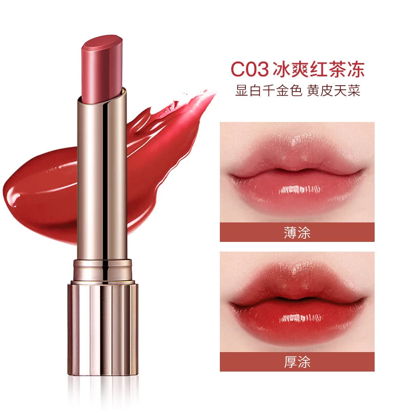 ZEESEA Essence Lipstick 2.9g