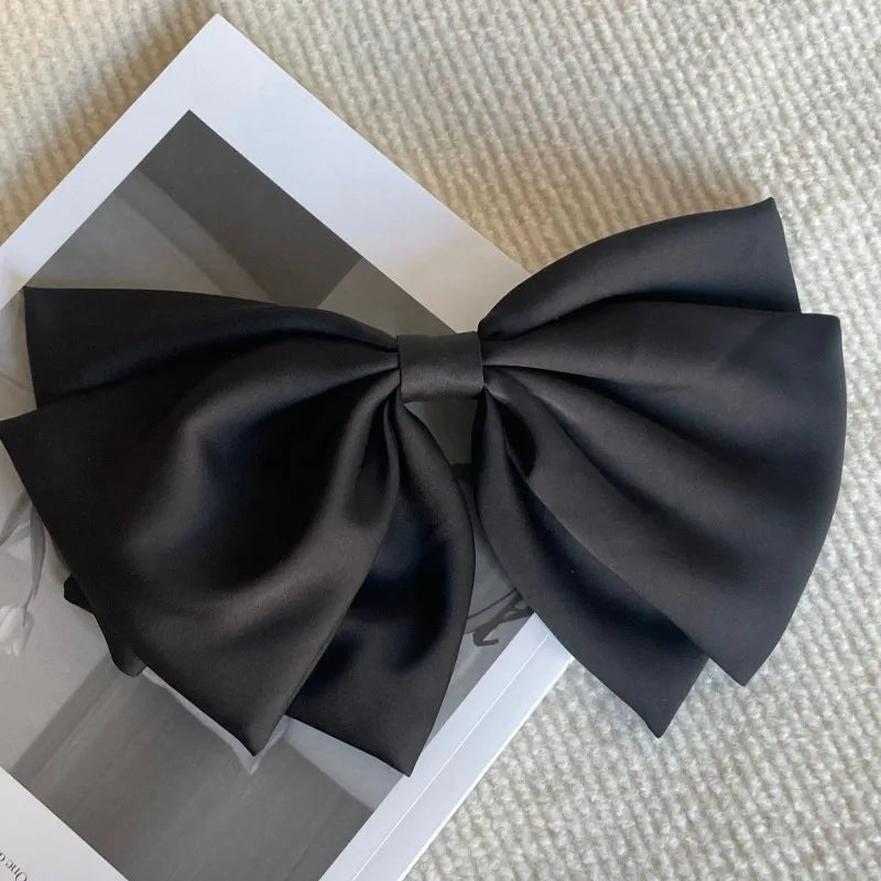 Maxi Fiocco Elegante