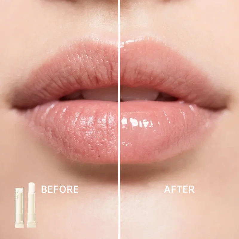Catkin Hydrating Lip Balm 3g