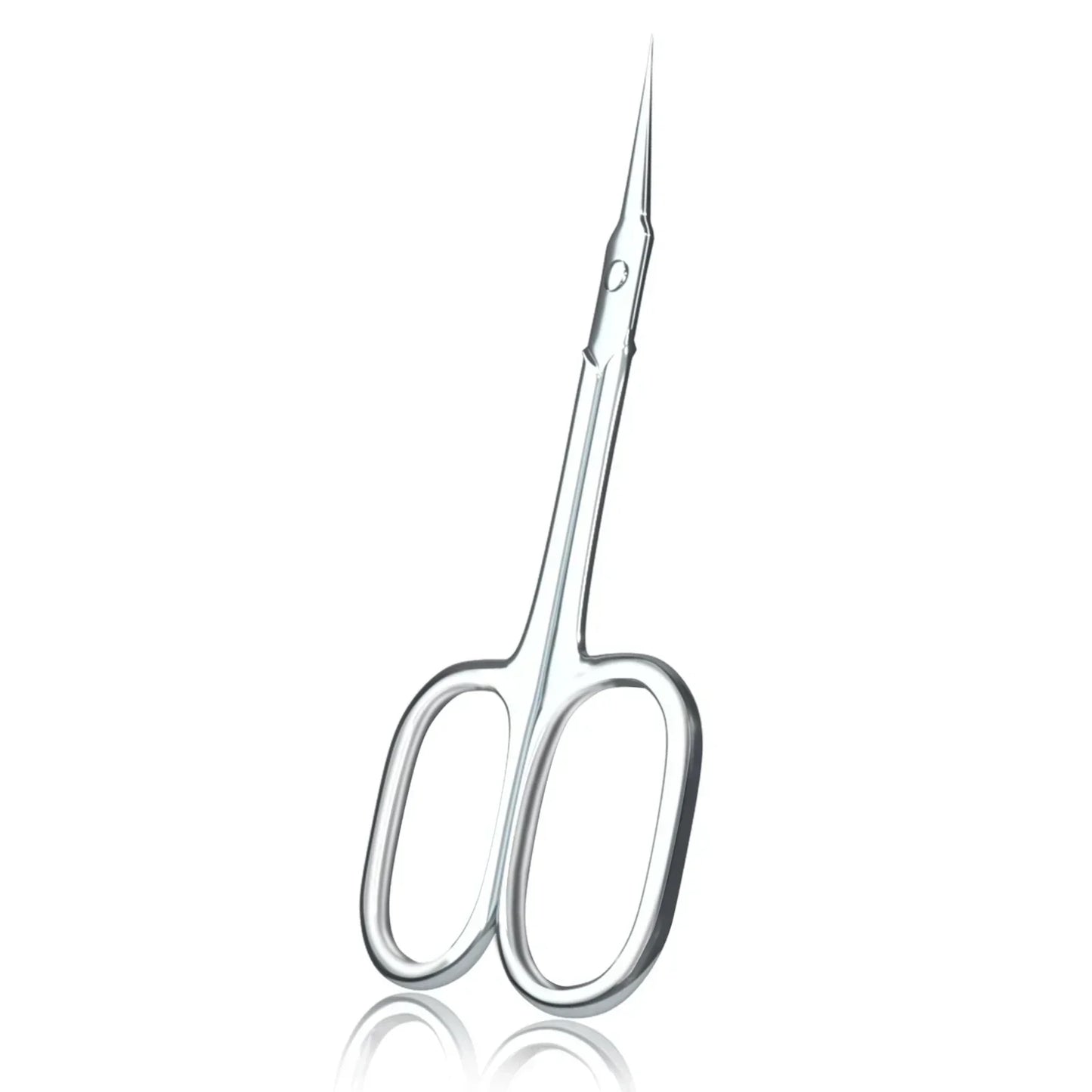 Nailpop Forbicine Cuticole