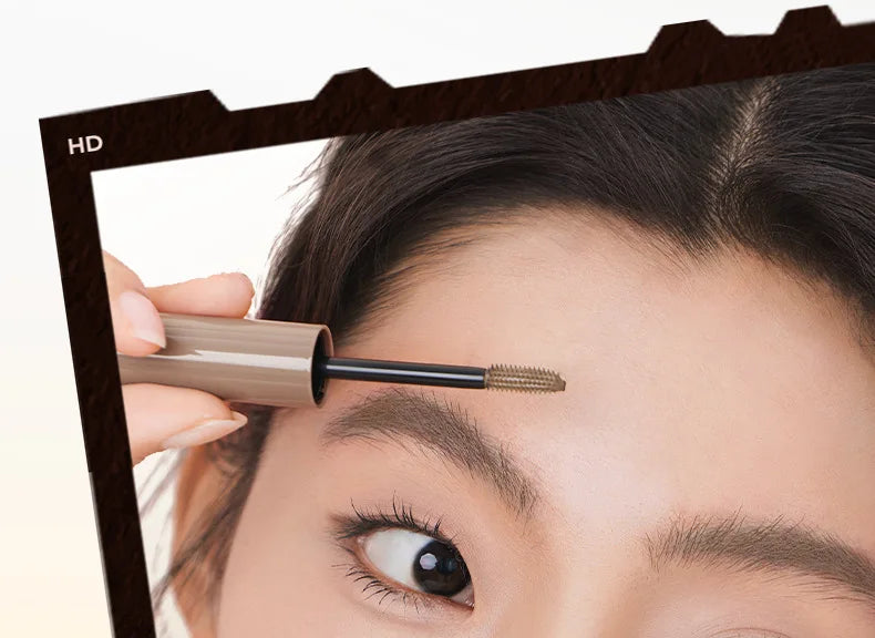 Judydoll Colored Eyebrow Cream 8g
