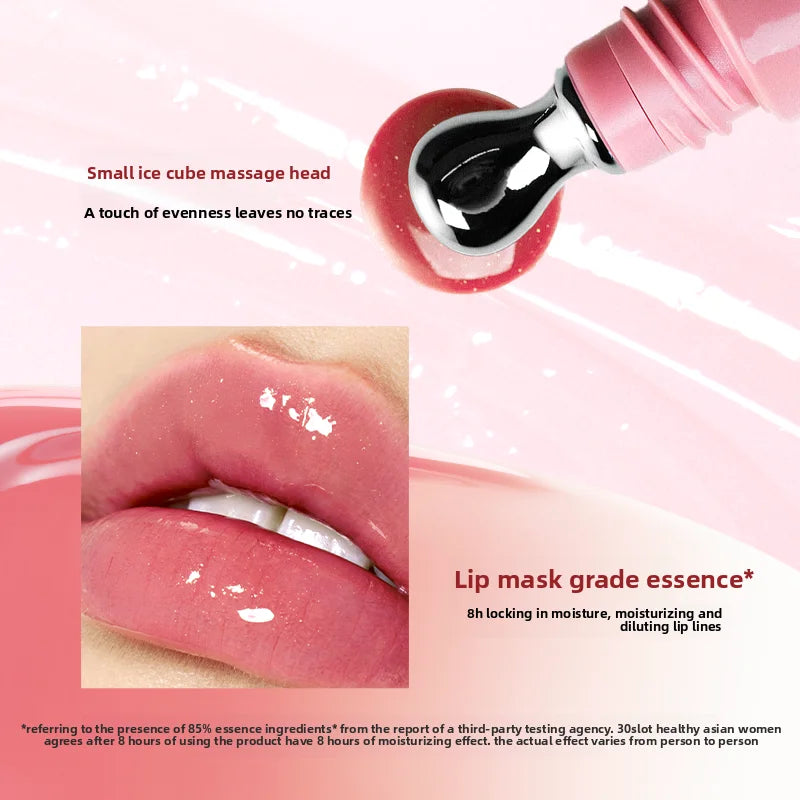 Joocyee Lip Gloss Crystal Gloss 8ml