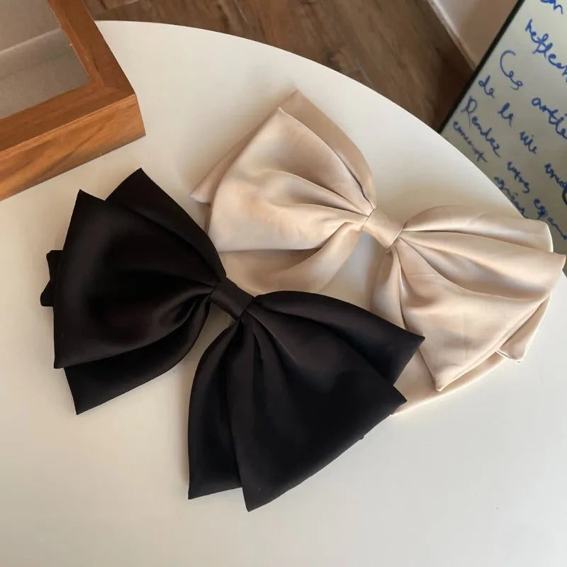 Maxi Fiocco Elegante