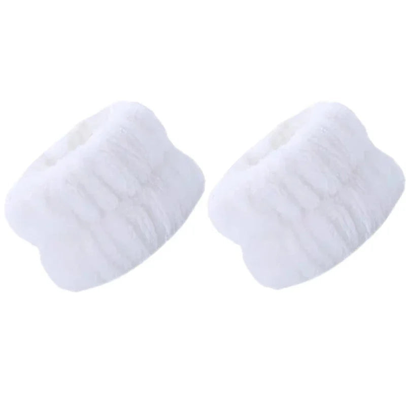 Polsini in Microfibra