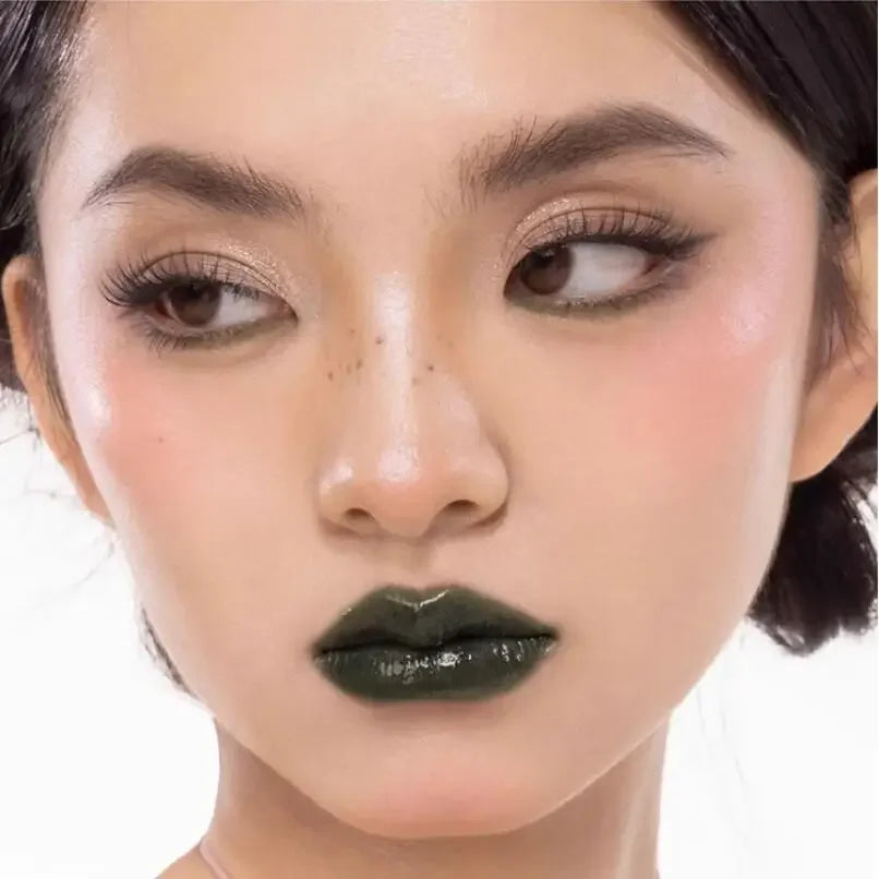 Girlcult