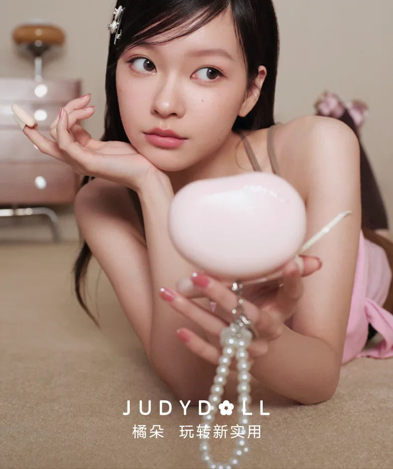 Judydoll