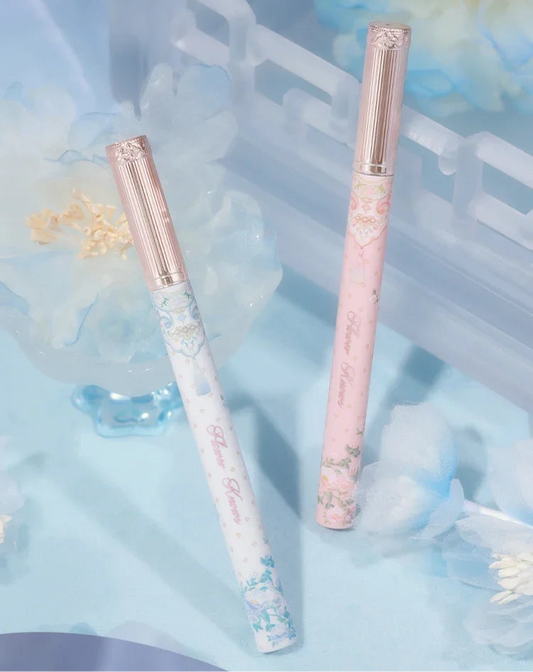 Flower Knows Butterfly Cloud Collar Liquid Eyeliner 0.5ml