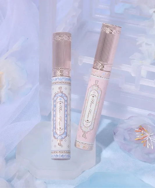 Flower Knows Butterfly Cloud Collar Mascara 3.2ml
