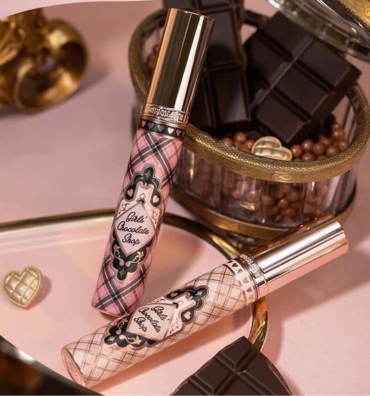 Flower Knows Chocolate Shop Mascara 3.5ml