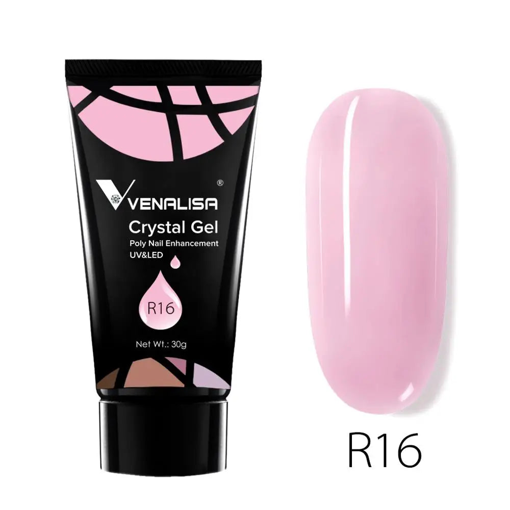 Venalisa Acrygel 30g