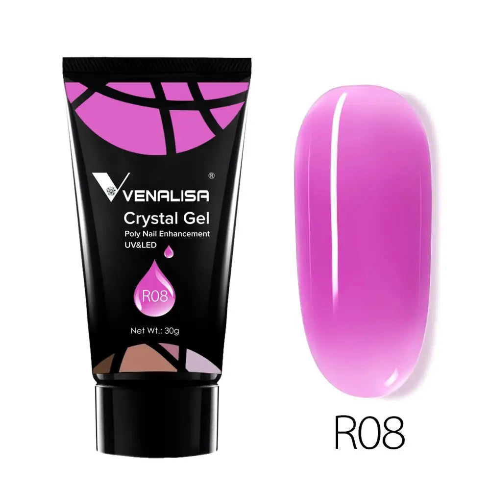 Venalisa Acrygel 30g