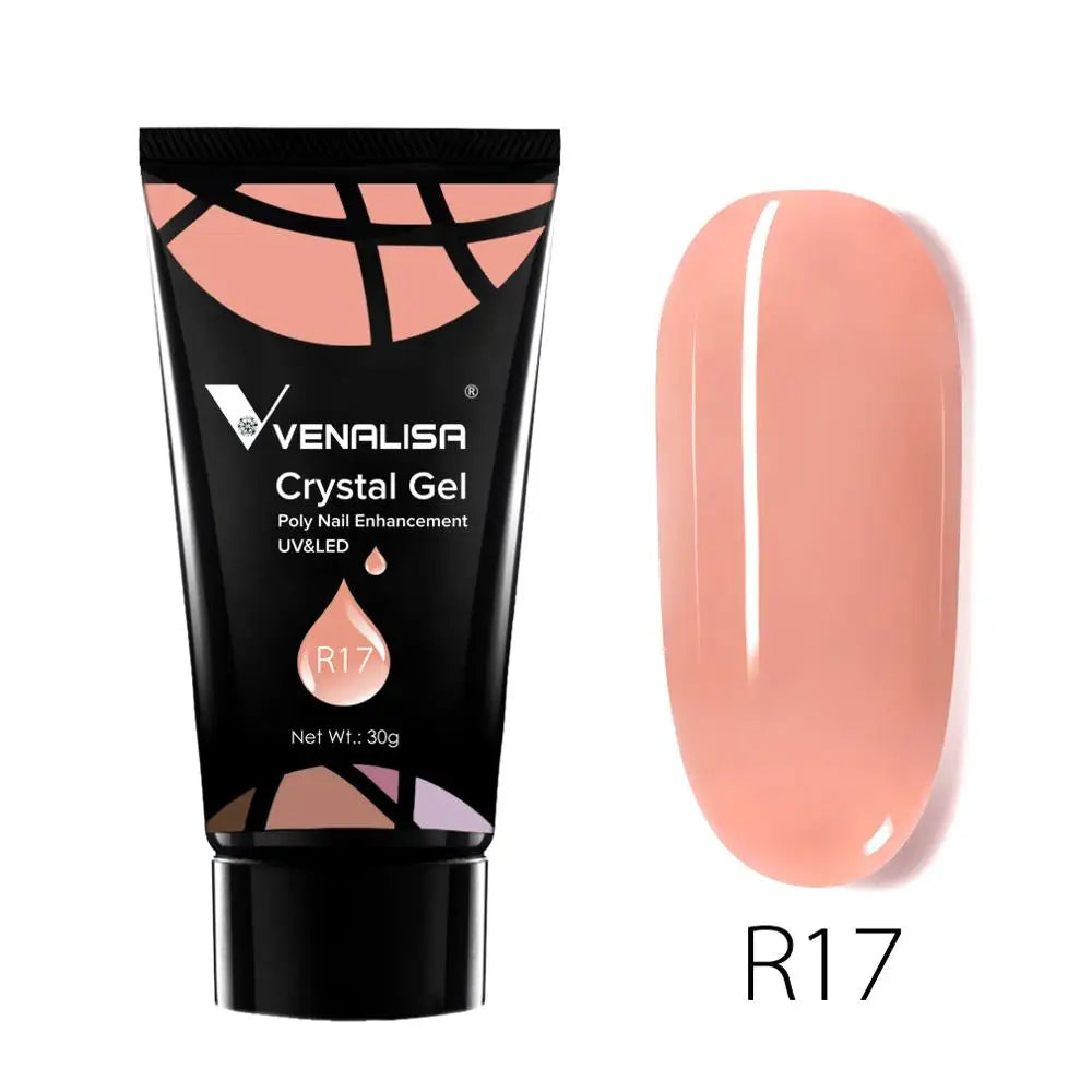 Venalisa Acrygel 30g
