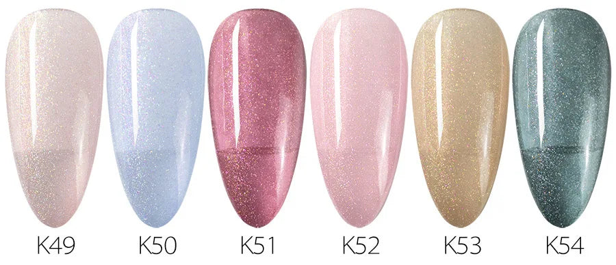 Venalisa Acrygel Gel 15g