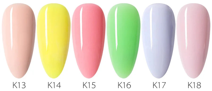 Venalisa Acrygel Gel 15g