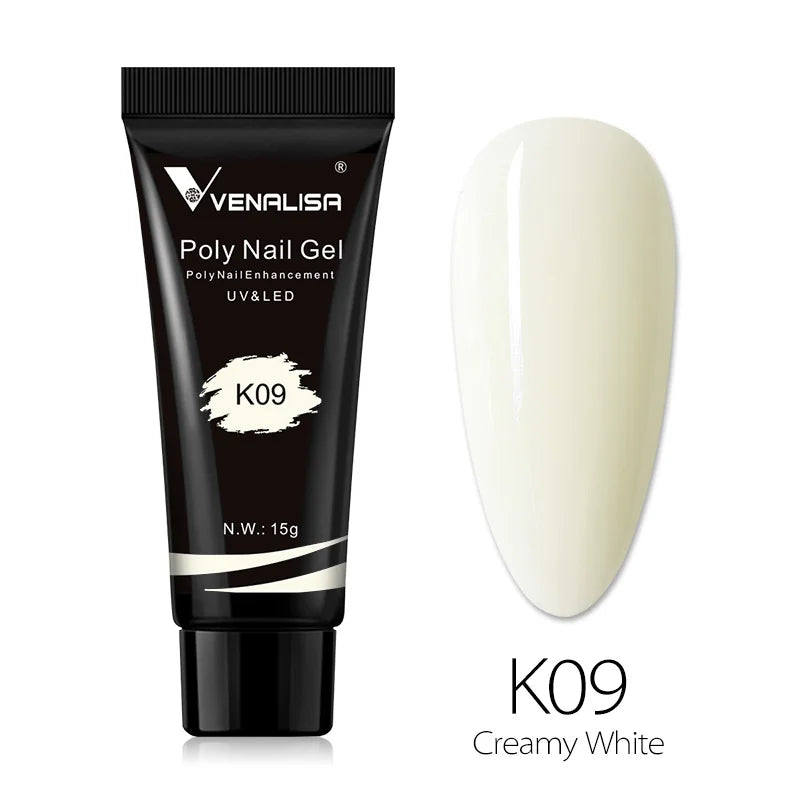 Venalisa Acrygel Gel 15g