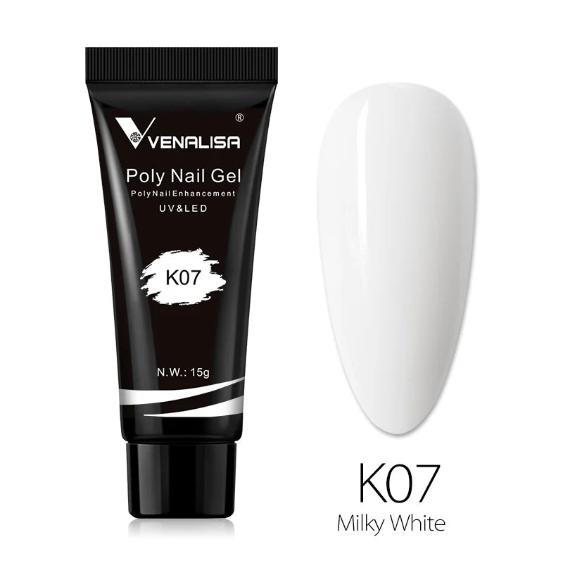 Venalisa Acrygel Gel 15g