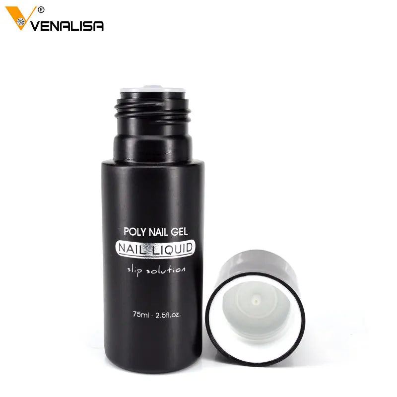 Venalisa Slip Solution 75ml