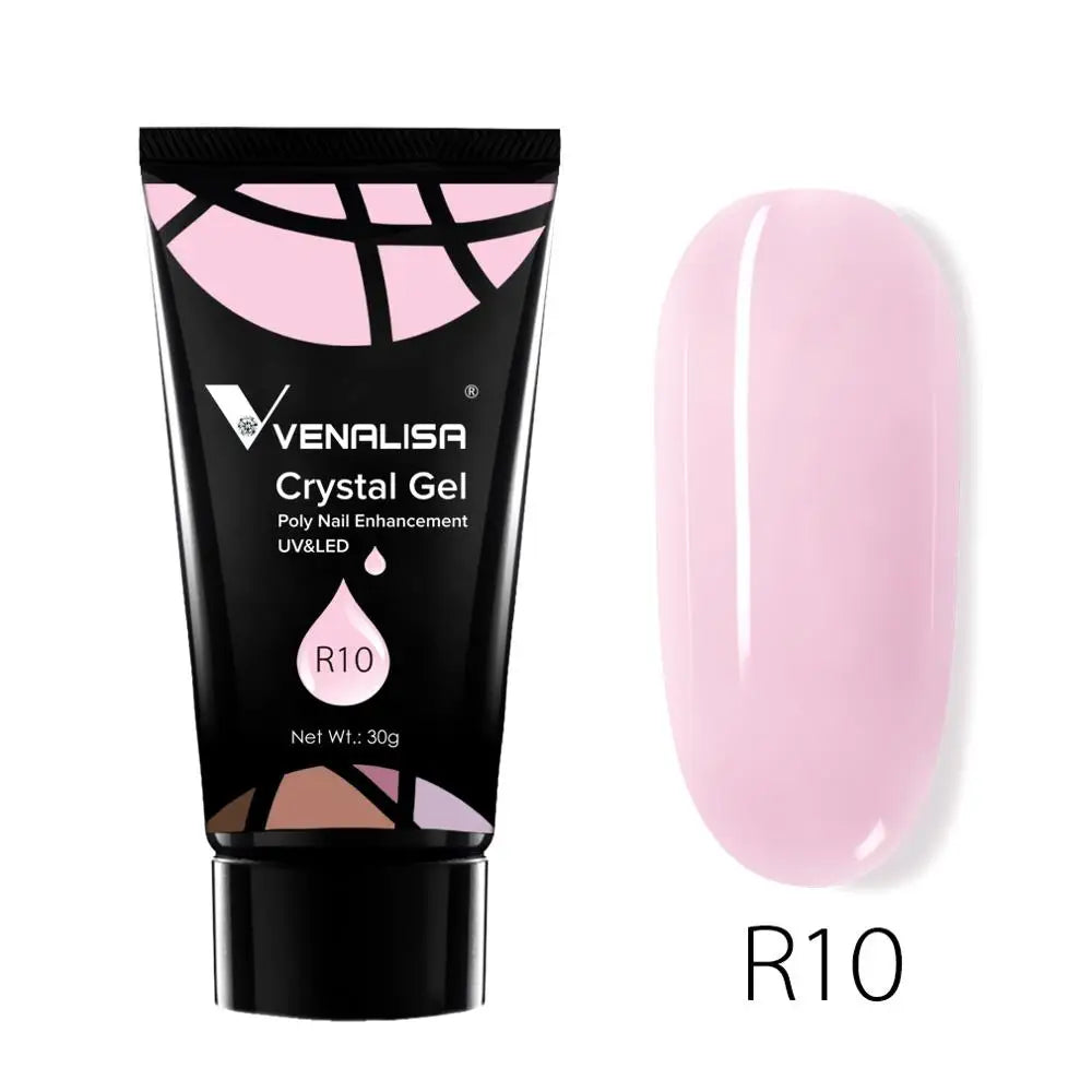 Venalisa Acrygel 30g
