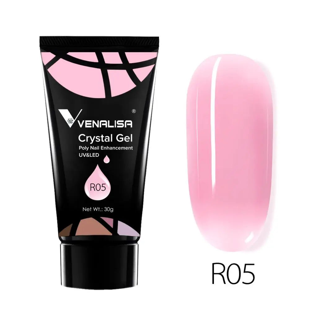 Venalisa Acrygel 30g