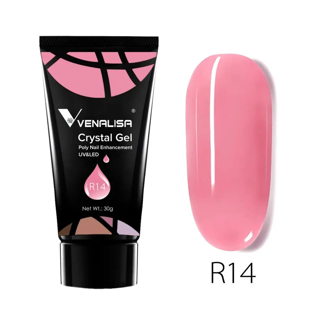 Venalisa Acrygel 30g