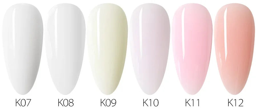 Venalisa Acrygel Gel 15g