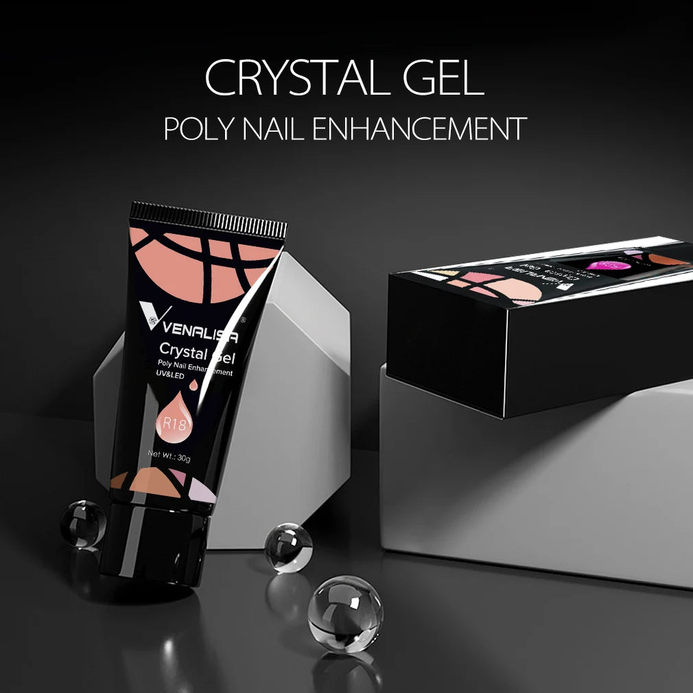 Venalisa Acrygel 30g