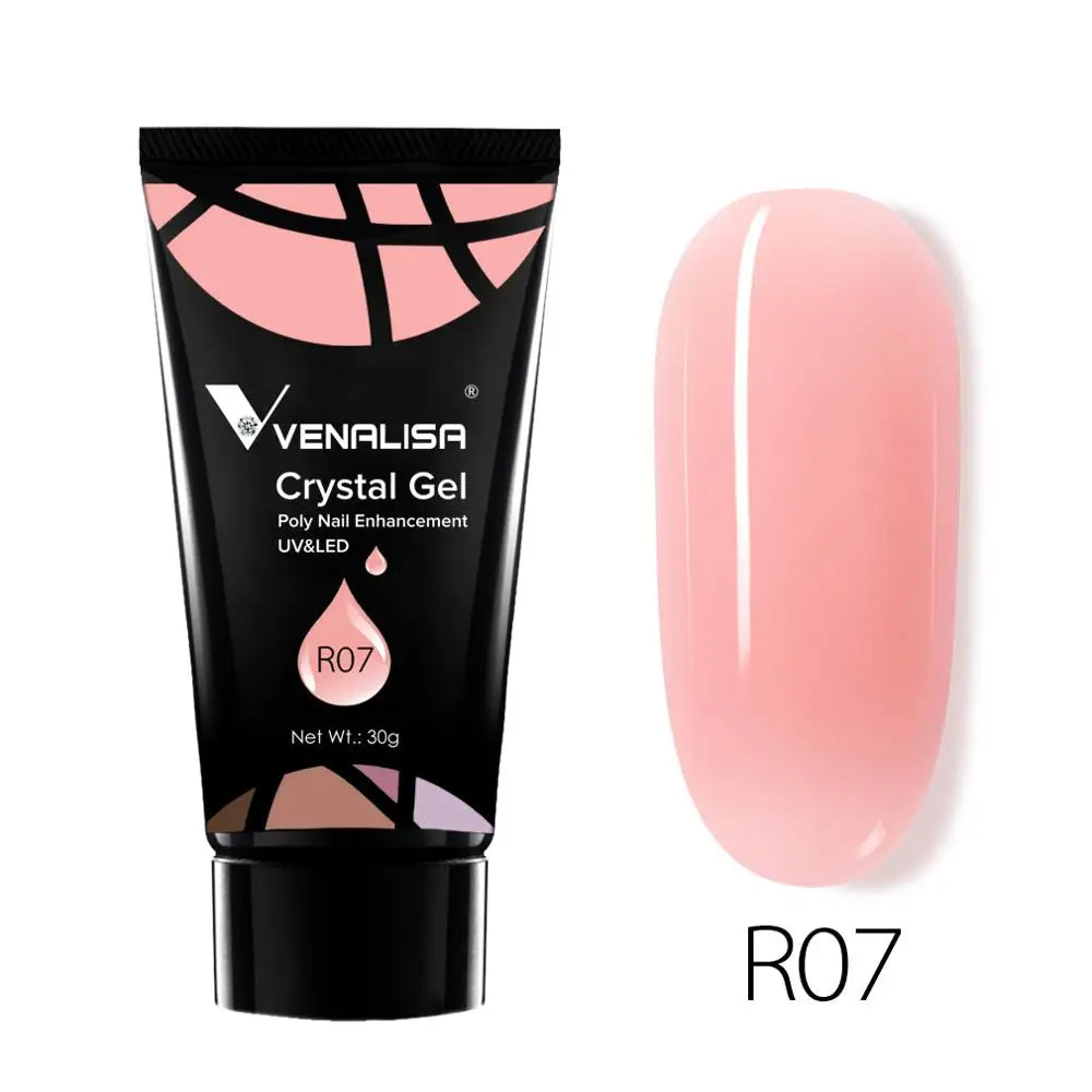 Venalisa Acrygel 30g