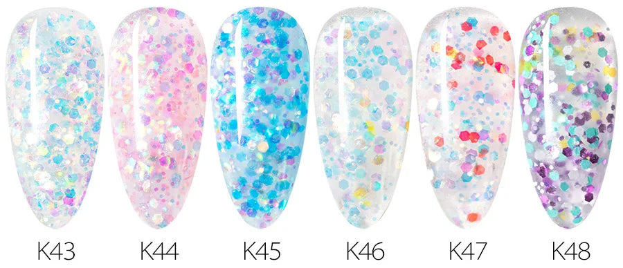 Venalisa Acrygel Gel 15g