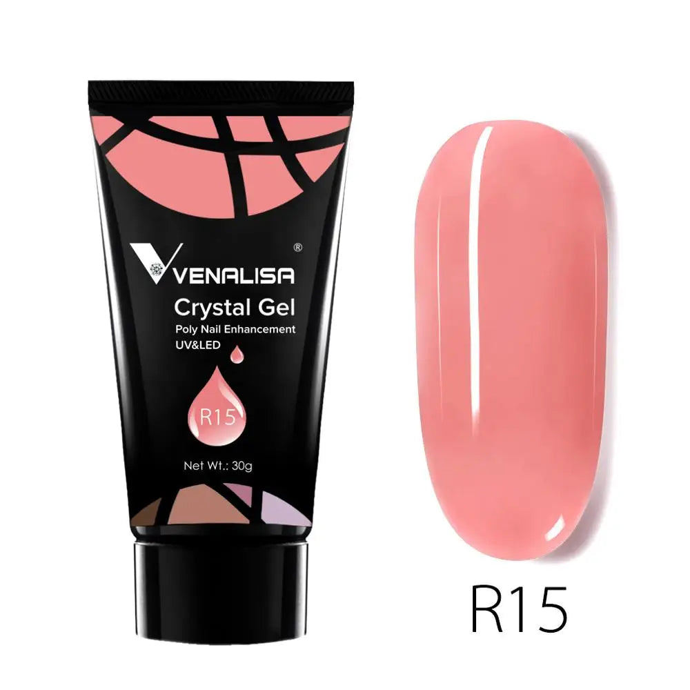 Venalisa Acrygel 30g