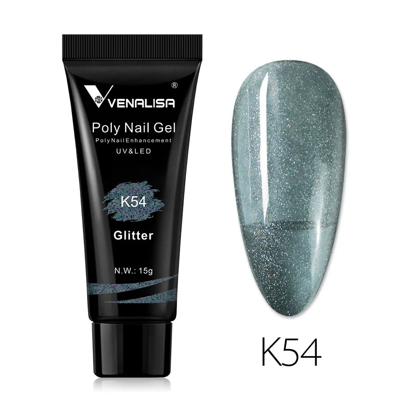 Venalisa Acrygel Gel 15g