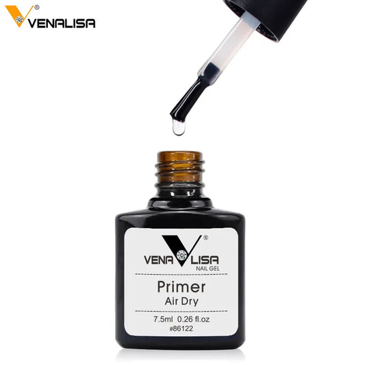 Venalisa Primer No-Acid