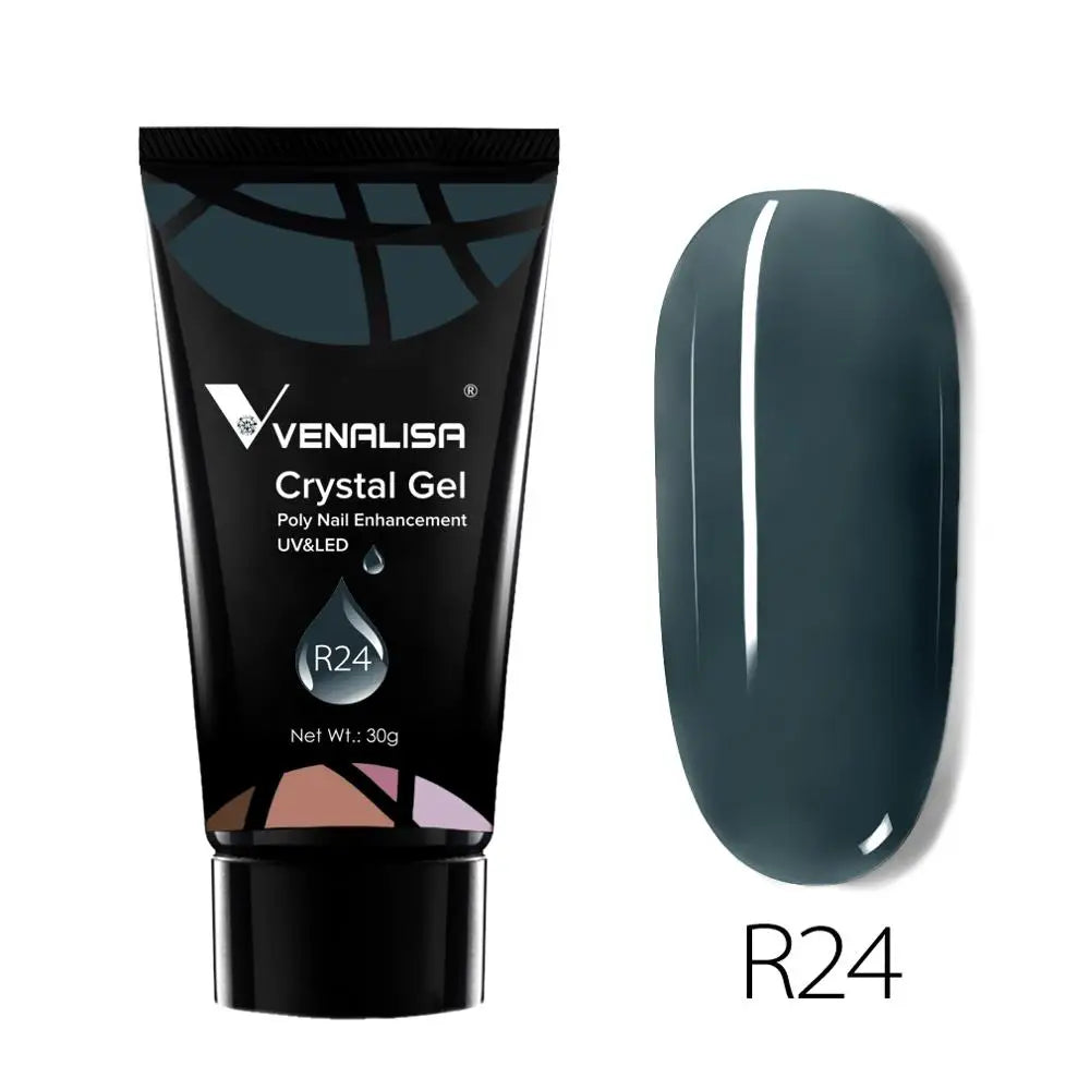 Venalisa Acrygel 30g
