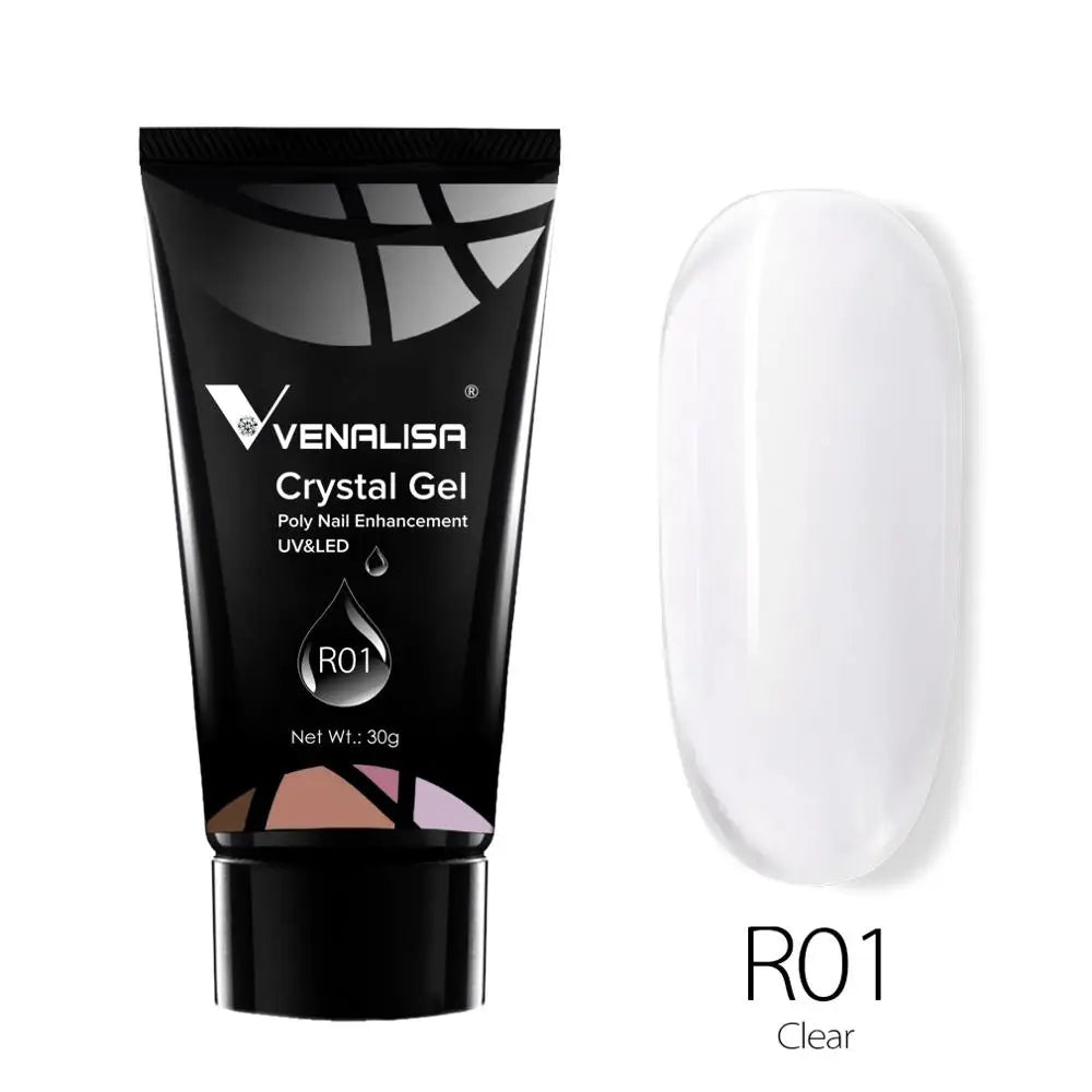 Venalisa Acrygel 30g