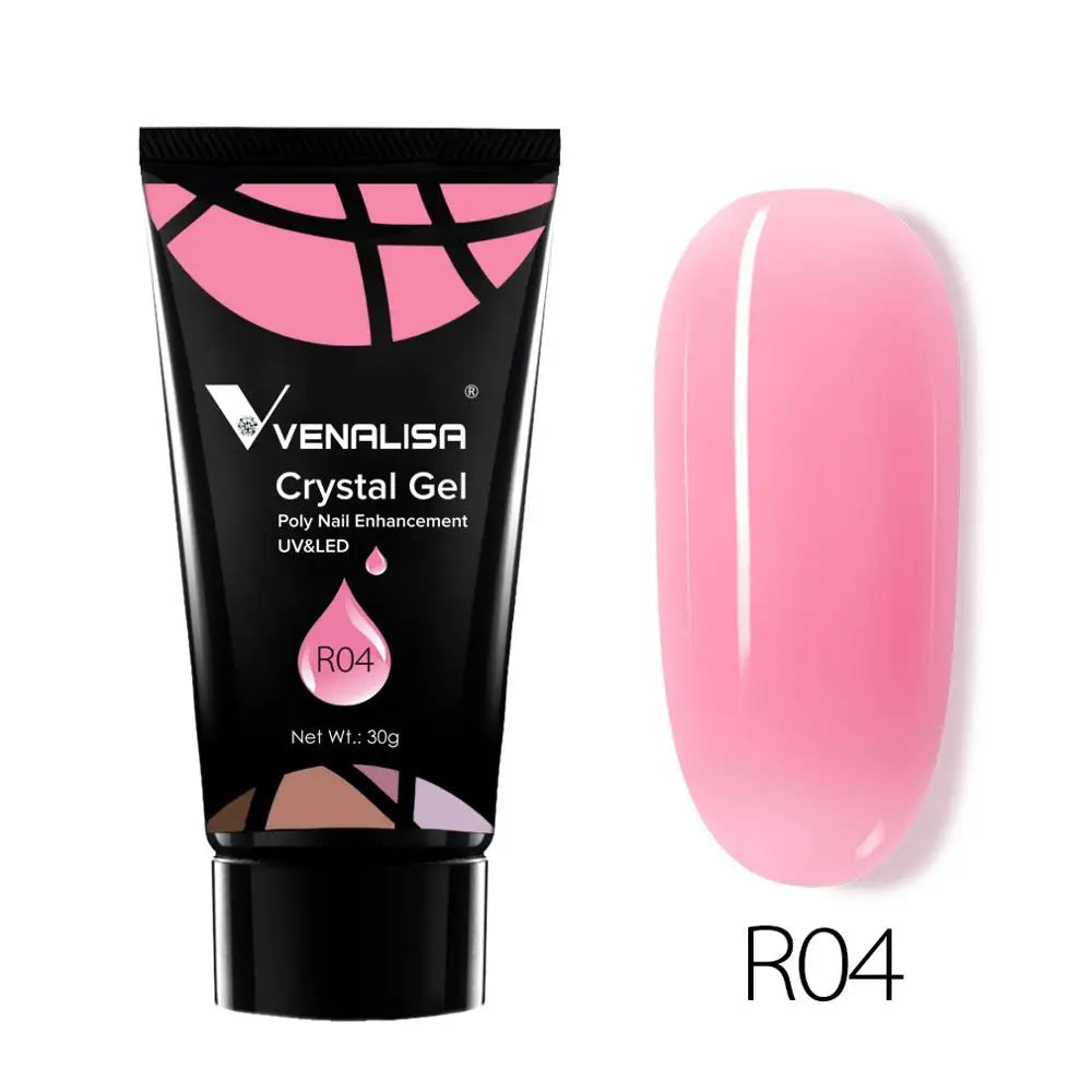 Venalisa Acrygel 30g