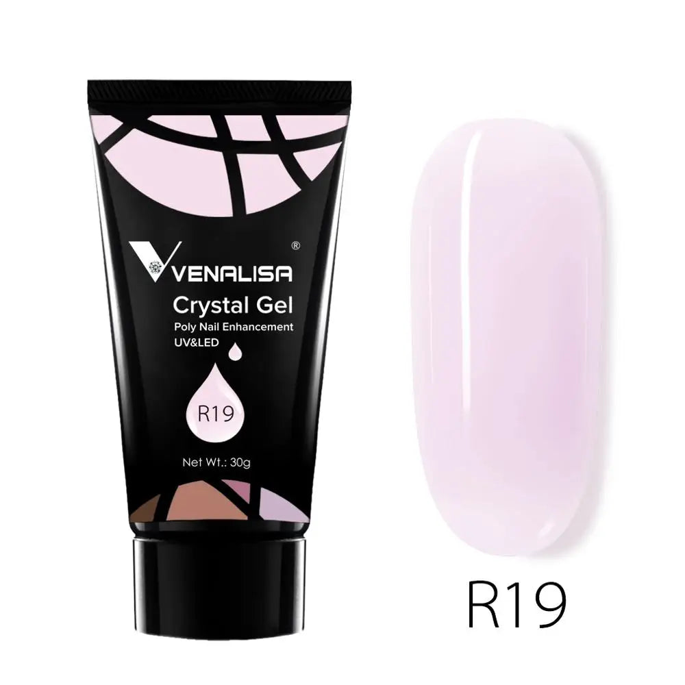 Venalisa Acrygel 30g