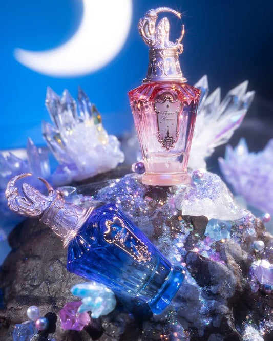 Flower Knows Moonlight Mermaid Perfume 50ml