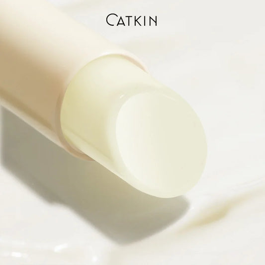 Catkin Hydrating Lip Balm 3g