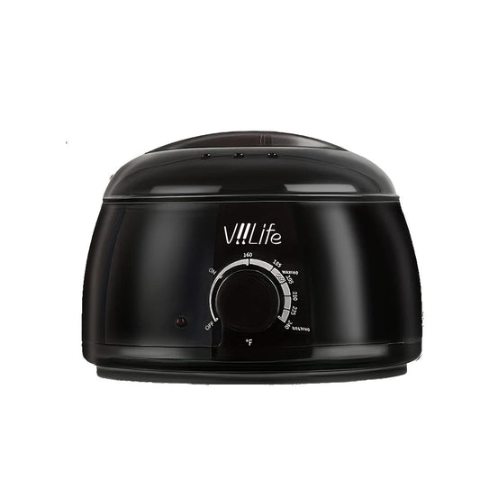 VIILIFE Scaldacera Professionale