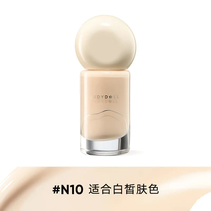 Judydoll Liquid Foundation 30ml
