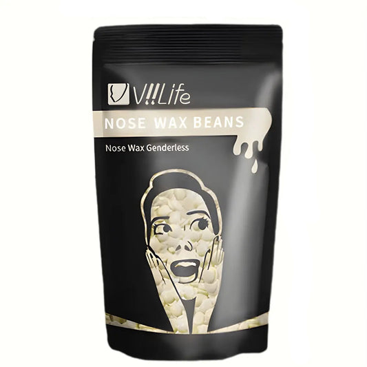 VIILIFE Cera Specifica per Naso